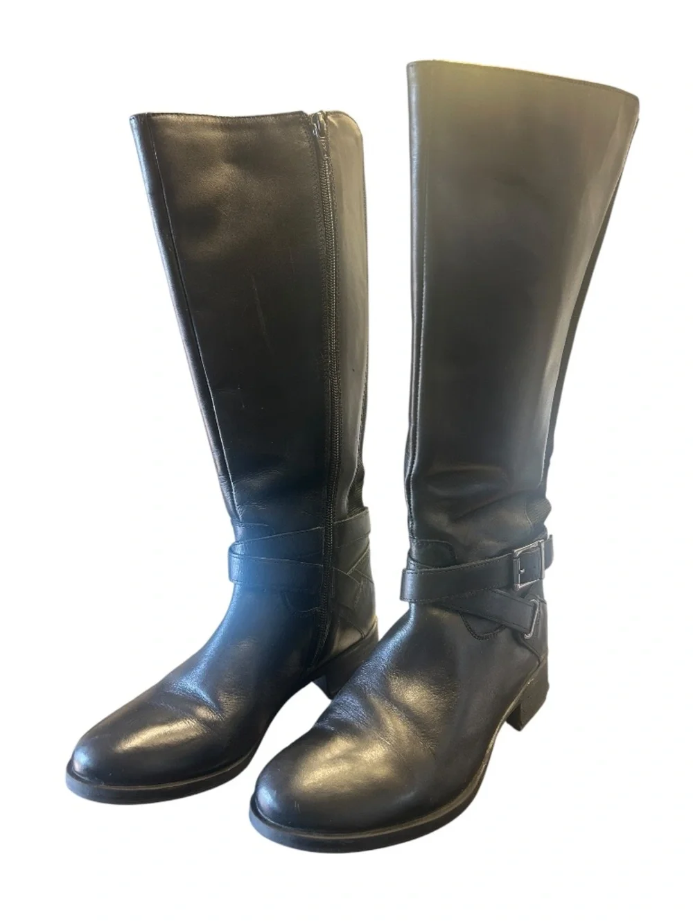 Destry exceptional women’s